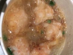 -江渔儿酸菜鱼(奥园广场金发购物中心店)