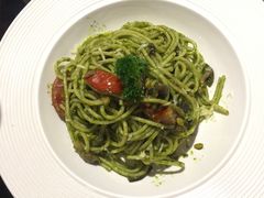 -古董花园(思南路42弄小区店)