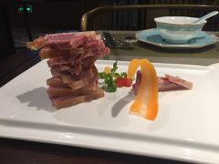 -童福兴·南京菜(老门东店)