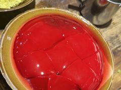 -冯校长老火锅(太古里店)