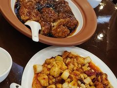 -泰丰楼(前门西大街店)