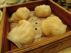 -金翠皇宫粤菜·点心·海鲜(翡翠店)