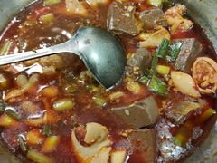 -乡亲鹅肉城(吴江店)
