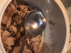 -闽公馆·客家私房菜·商务宴请·包厢(杏林橡树湾店)