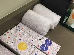 -深圳东门凯悦嘉轩酒店