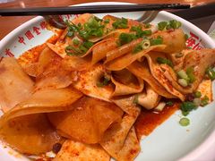 -再回首(西关木塔巷店)