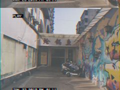 -万和源炝锅城·活鱼现炝(文艺北路店)