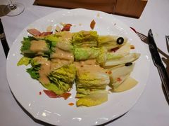 -王品牛排(合肥万象城店)