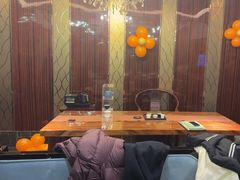 -南景饭店(万家丽路店)