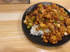 -厨掌柜陆老师(天津之眼店)