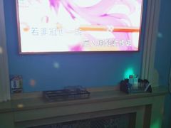 -铜锣湾量贩式KTV(丹阳店)