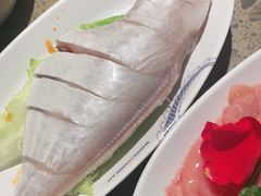 -小龙坎火锅(春熙太古里店)