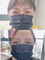 -MIVI野生眉纹绣纹眉