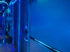 -方糖KTV-PLUS(世茂广场店)