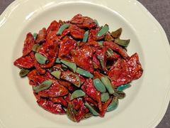 -百富源·海鲜辽菜(张士店)