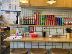 -常樂屋·常德米粉(青年路店)