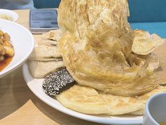 -小油饼老菜坊(红旗街店)