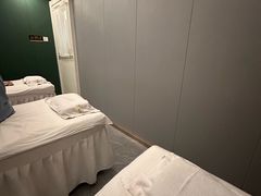 -慢慢中医馆·推拿·艾灸·正骨(上梅林店)