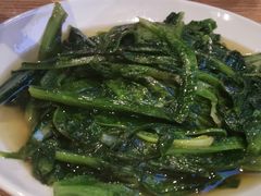 -李子坝梁山鸡(北碚万达五鸡哥店)