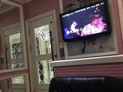 -自由港KTV(王子公主金平店)