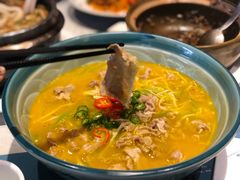 -荣小馆(临海世纪花城店)