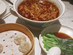 -南小馆(迪士尼小镇店)
