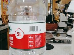 -罗森便利店(鱼市街店)