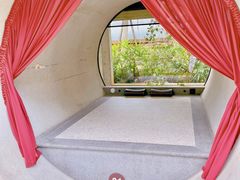 -厦门日月谷温泉渡假村