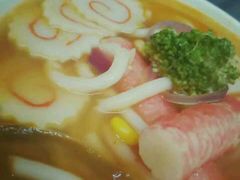 -维卡食舍(户部山店)