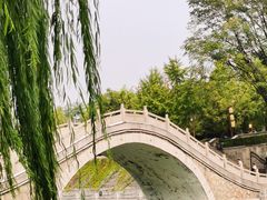 -COMMUNE幻师(天品西岸店)