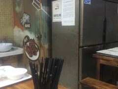 -阊门姚记豆浆(旧学前直营店)