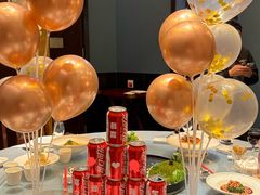 -全聚德(常州店)