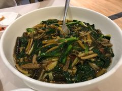 -宁海食府(大剧院店)