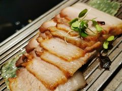-上上瓷·艺境川菜(IFS旗舰店)