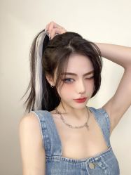 -whair