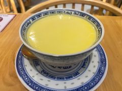 -赵记传承(广州越秀五羊新城店)