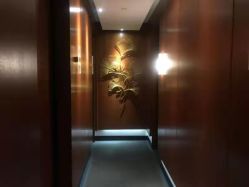 -月幸福月子中心(静安店)