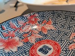 -明州小宴(文化广场店)