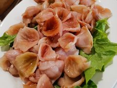 -胡须佬鸡煲四季火锅店(石厦西村直营店)