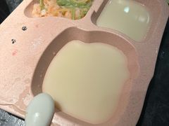 -捞王锅物料理(金华义乌之心店)