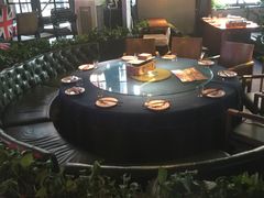 -肉串汪(望京店)