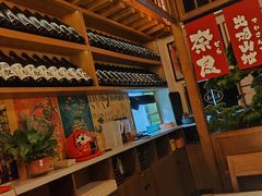 -玉川屋·深夜食堂居酒屋(柳巷店)