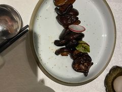 -涵苑私宴定制(外滩店)