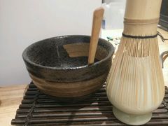 -魏家凉皮(解放路火车站店)