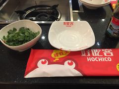 -自贡好吃客(科华店)