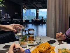 -时间仓(月湖公园店)