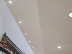 -壹零捌道·北京烤鸭(车公庄店)