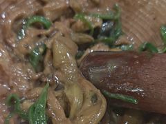 -老板恋上鱼(环山路店)