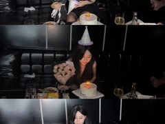 -Z-PARTY KTV(金太湖店)