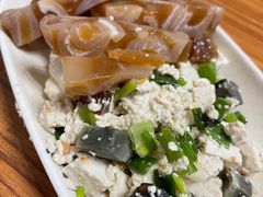 -大团圆饺子馆(平谷北环路店)